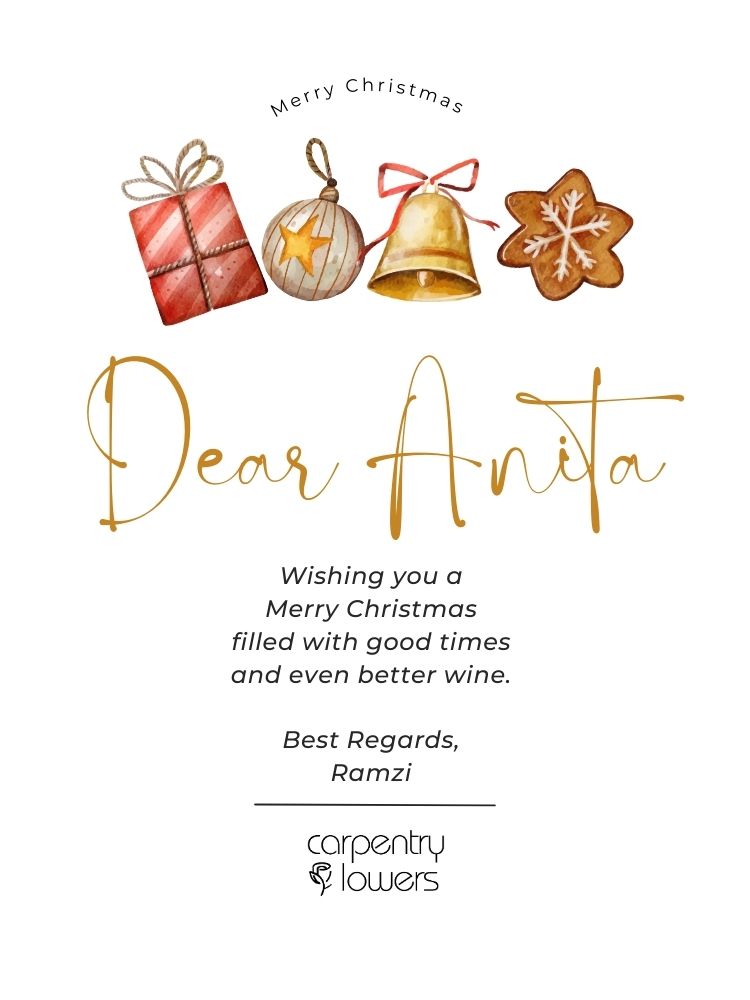 Customize Wine & Fruit Box_Design 3