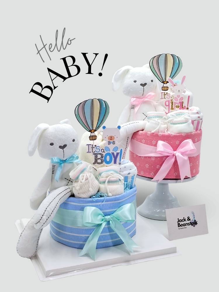 Baby hamper online