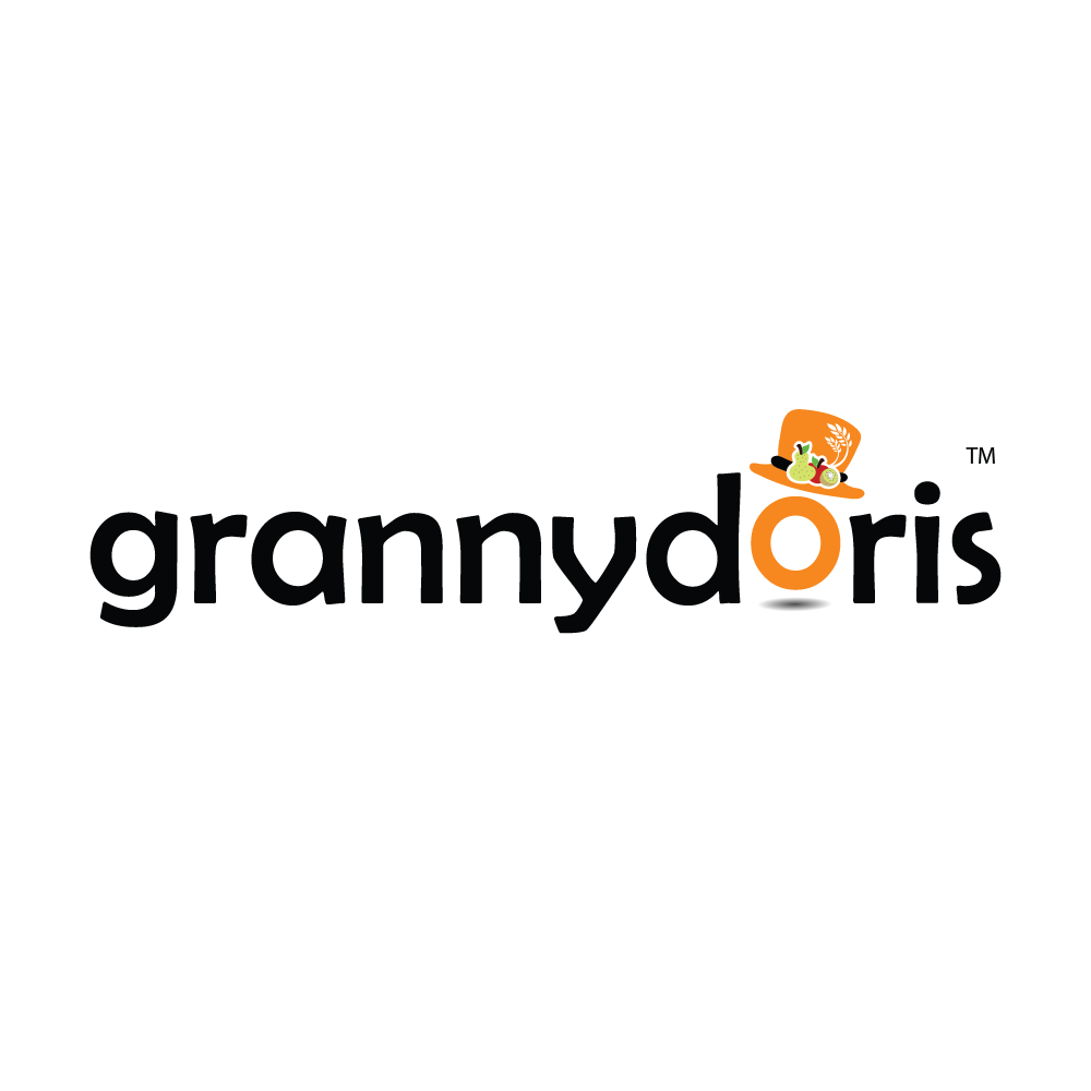 Granny Doris