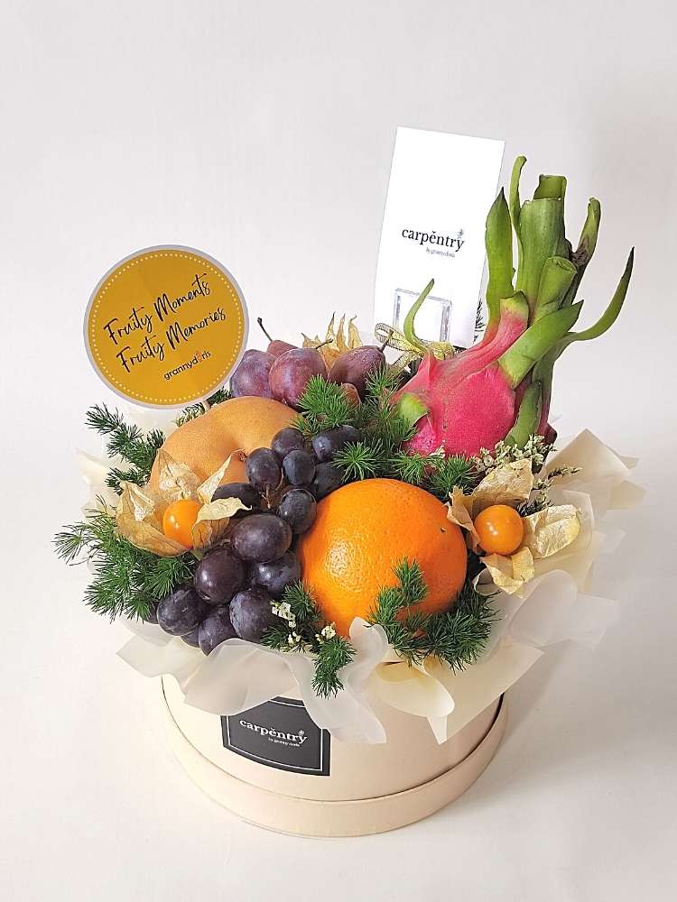 Fruitie Cheer Box_FCB1003
