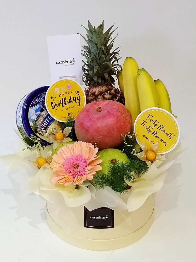 Fruitie Cheer Box_FCB1006.Birthday