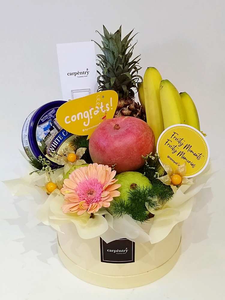 Fruitie Cheer Box_FCB1006.Congrats