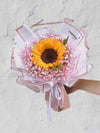 Mia_Sunflower Bouquet