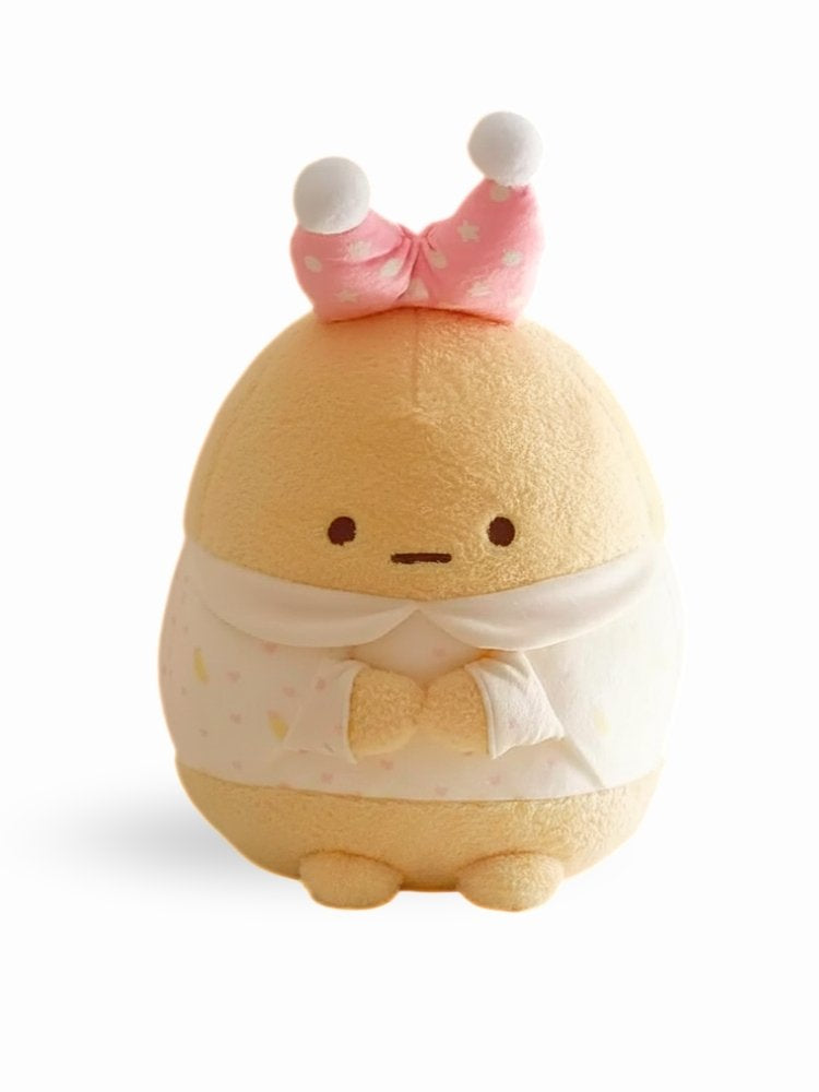 Ebimochi Plushie delivery Malaysia
