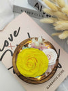 Eternal Rose in Garden_Preserved Flower Delivery Malaysia