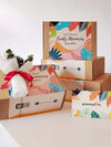 Granny Doris_Designer Gift Box