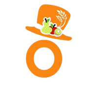 Granny Doris logo