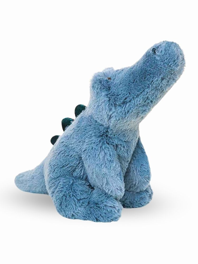 Gummy - Plushie