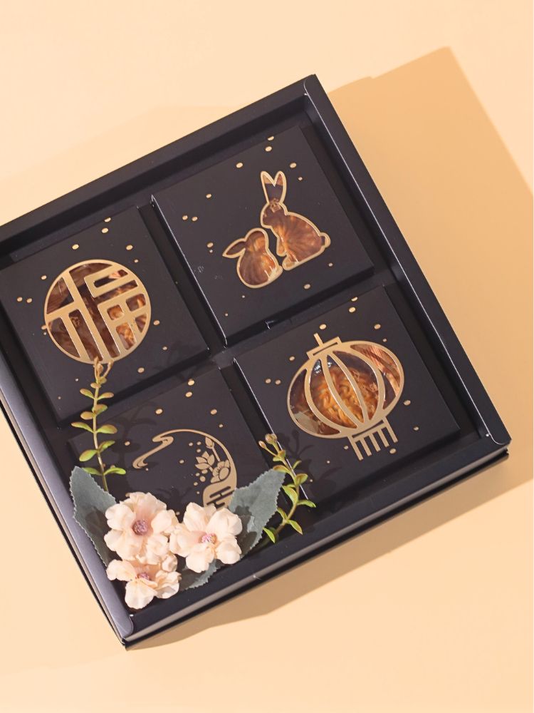 
                      
                        Jade Rabbit Mid-Autumn Mooncakes Delivery KL
                      
                    