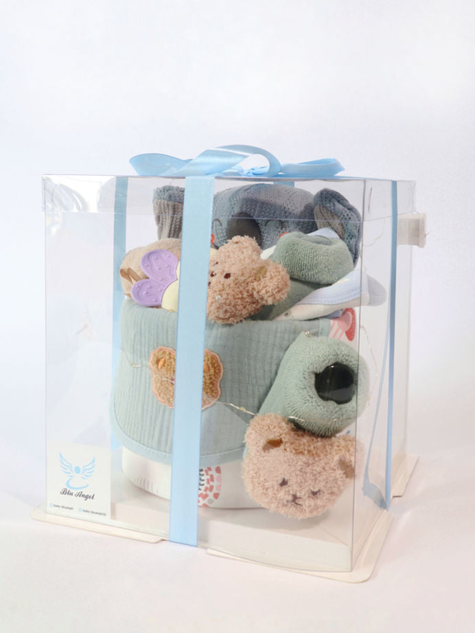 Koala Bear Baby Gift Hamper