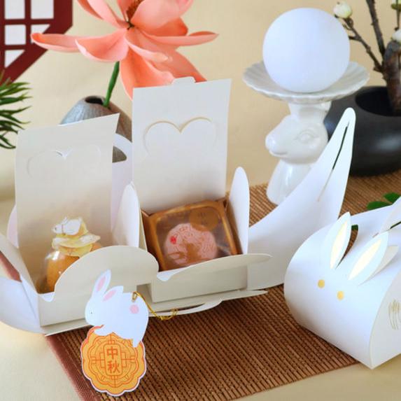 
                      
                        Mooncake Mini Gift Box
                      
                    