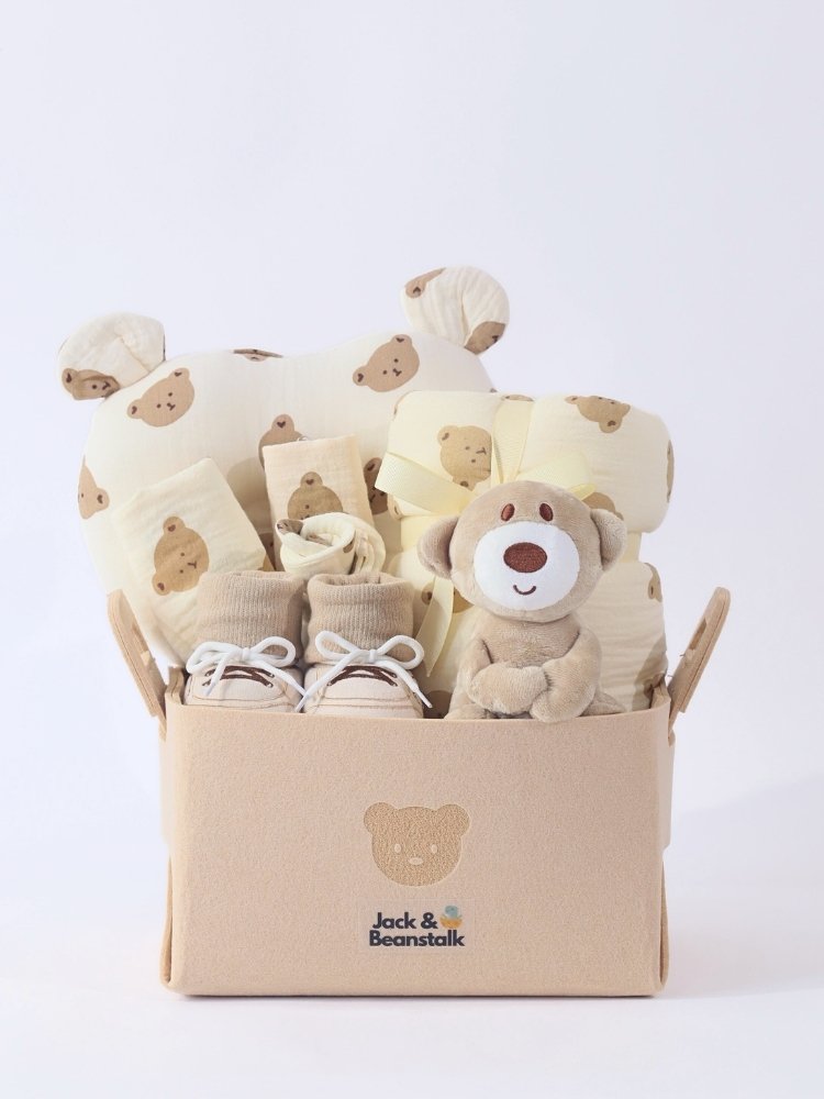 
                      
                        Paw Paw Chuck Baby Hamper delivery Malaysia
                      
                    