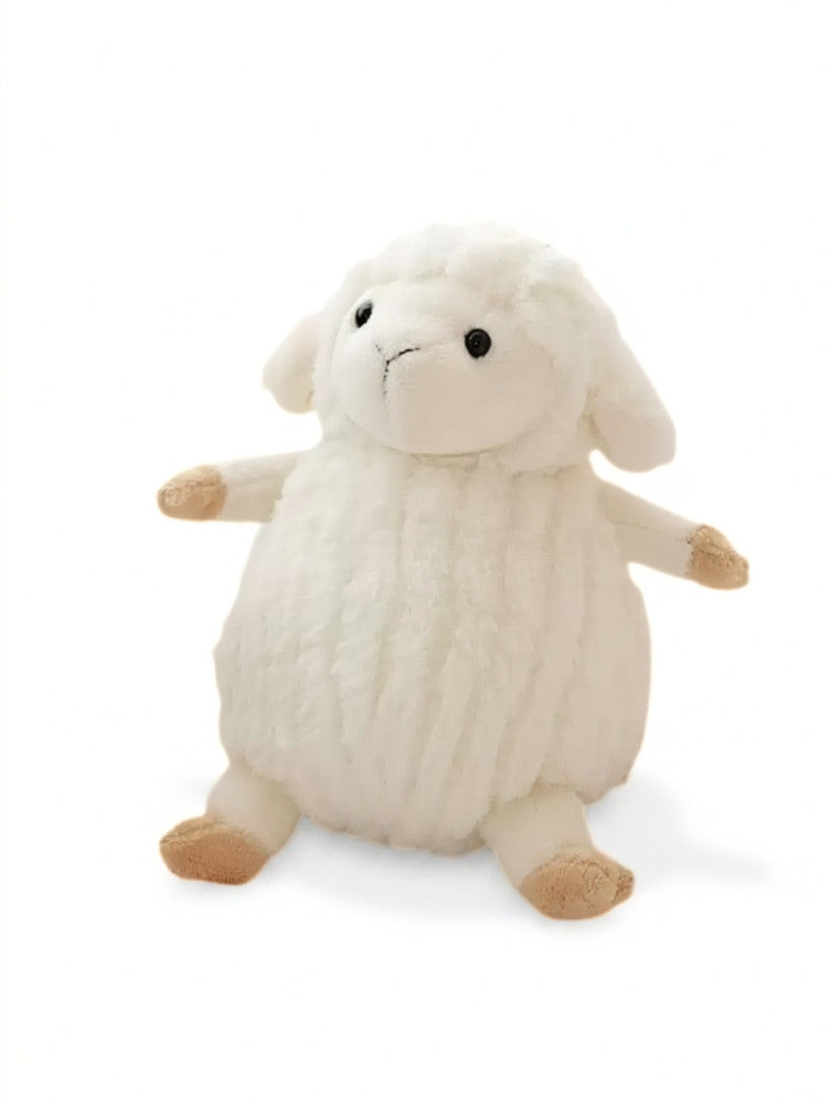 Snowby Plushie delivery Malaysia