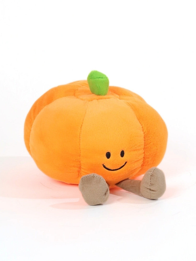 Squashies - Plushie