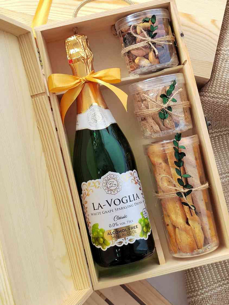 
                      
                        Summer Delight_Sparkling Juice & Snacks Gift Delivery Malaysia
                      
                    