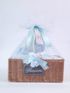 The Dreamy Bear_Baby Gift Basket