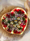 Ferrero's Rose Garden_Flower Box