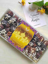 Eid Mubarak Delectable_Delicacy Gift Box
