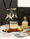 Candle Carousel Holder - Gift Set (Nationwide)