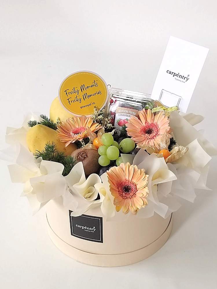 
                      
                        Fruitie Cheer Box_FCB1001
                      
                    