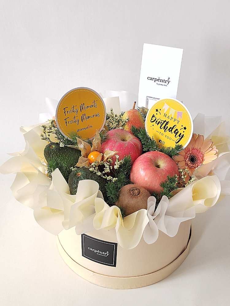 Fruitie Cheer Box_FCB1002.Birthday