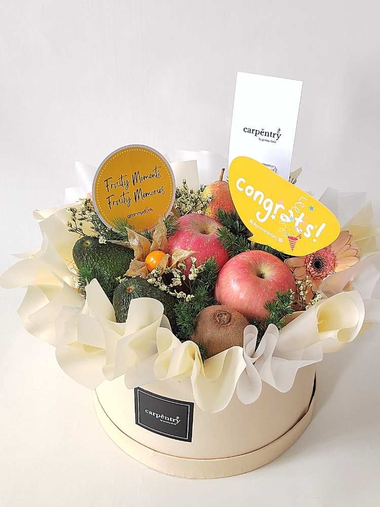 Fruitie Cheer Box_FCB1002.Congrats