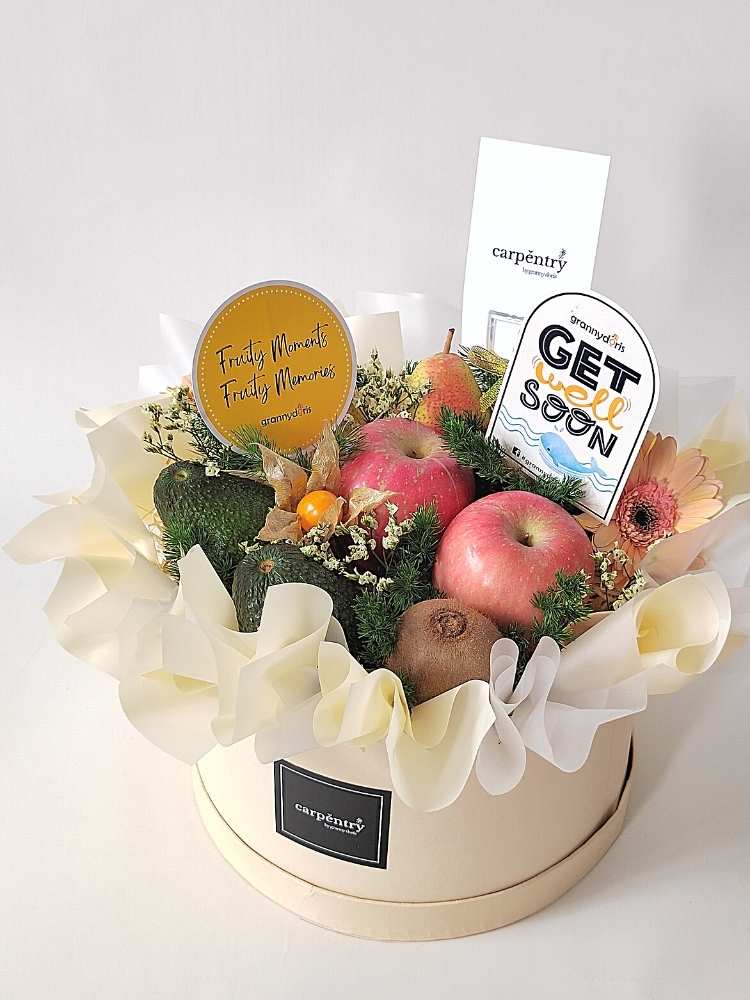 
                      
                        Fruitie Cheer Box_FCB1002.Get Well
                      
                    