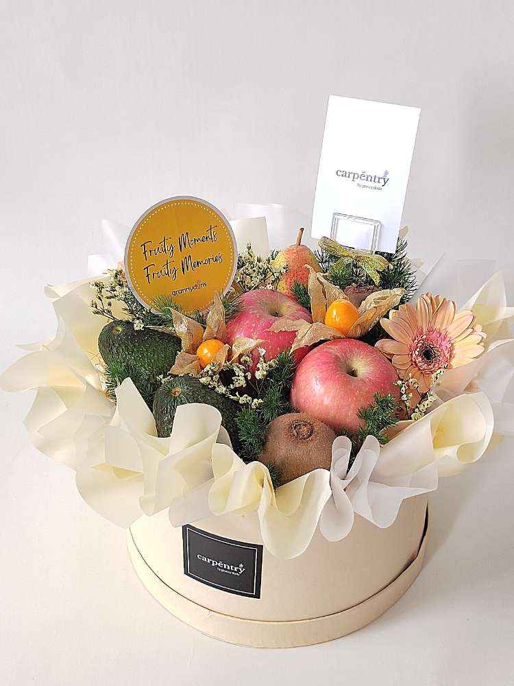 
                      
                        Fruitie Cheer Box_FCB1002
                      
                    