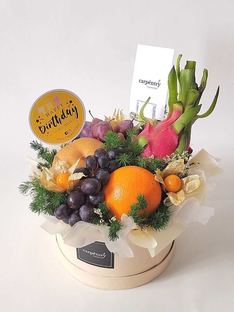 Fruitie Cheer Box_FCB1003.Birthday