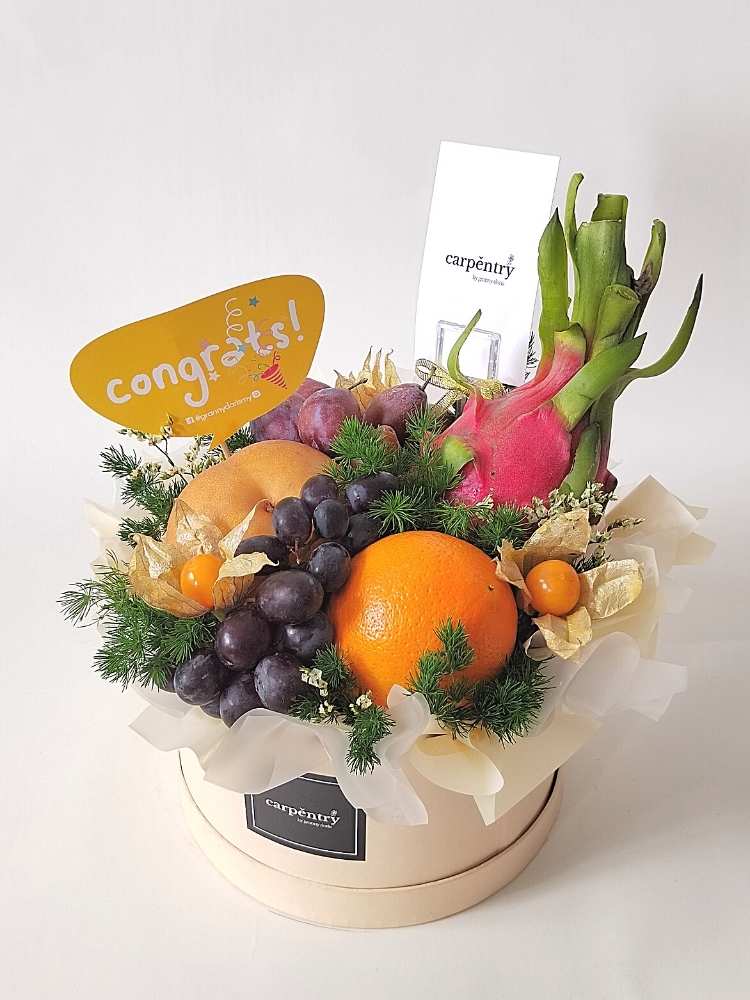 Fruitie Cheer Box_FCB1003.Congrats