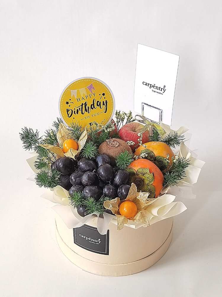 Fruitie Cheer Box_FCB1004.Birthday