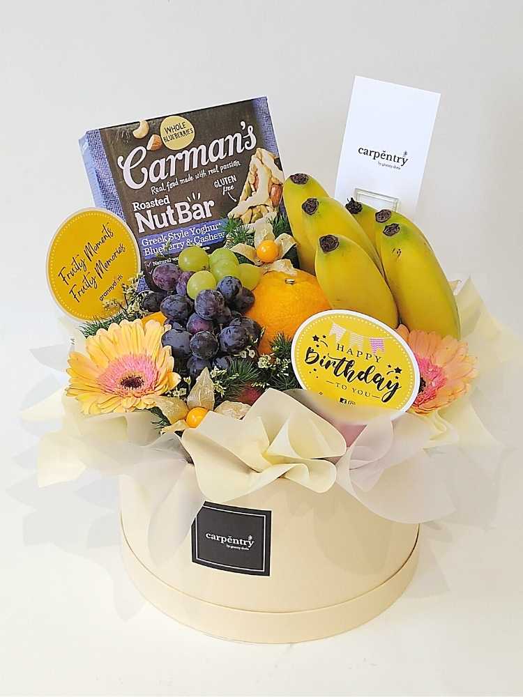 Fruitie Cheer Box_FCB1005.Birthday