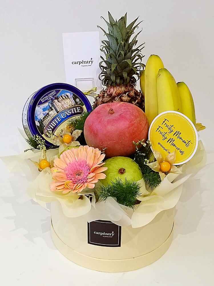 Fruitie Cheer Box_FCB1006