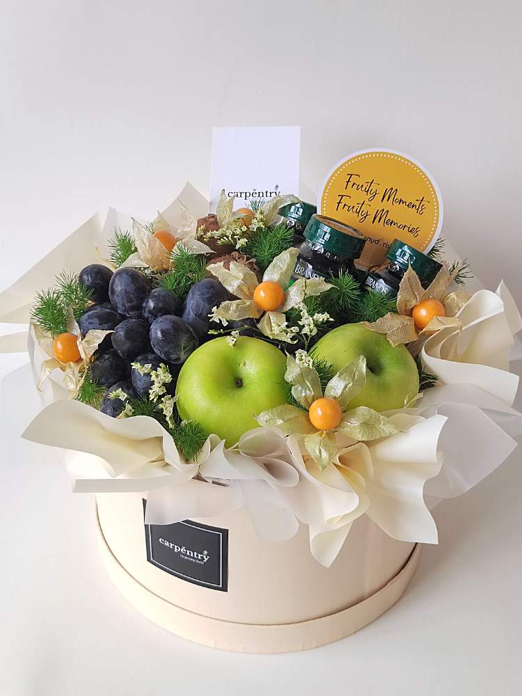 Fruitie Cheer Box_FCB1007