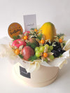 Fruitie Cheer Box_FCB1008.Birthday