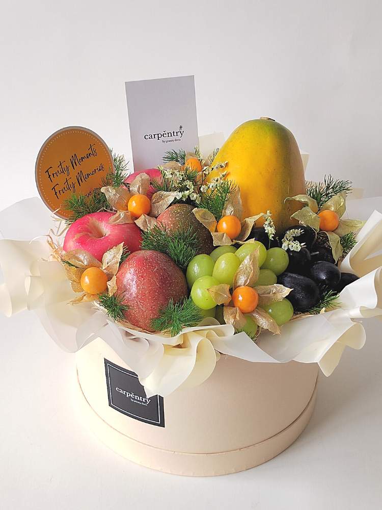 Fruitie Cheer Box_FCB1008