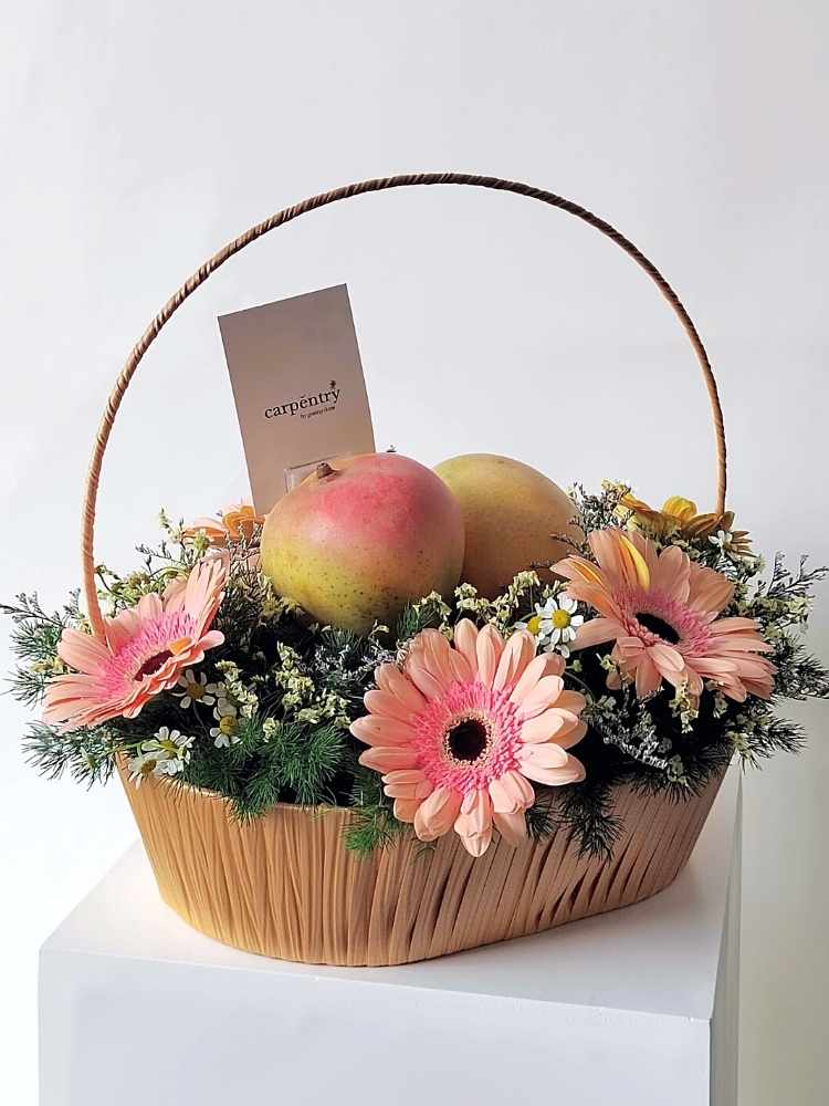 
                      
                        Fruitie Garden_FG1001.mango only
                      
                    