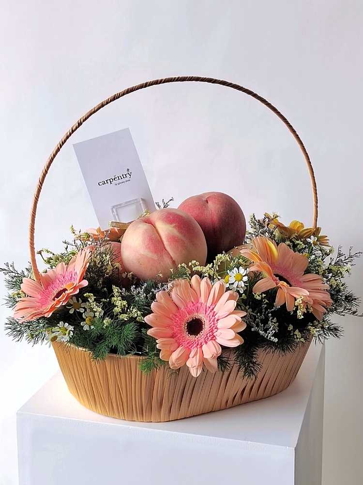 
                      
                        Fruitie Garden_FG1001.peach only
                      
                    
