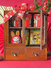 Grandma’s Vintage Cupboard_CNY Cookie Gift Set