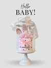 Jolly Rabbit_Baby Gift Hamper