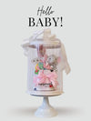 Little Dumbo_Baby Girl Gift Hamper
