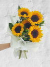 Lovin You_Sunflower Bouquet