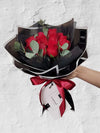 My Love For You_Rose Bouquet