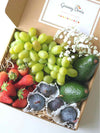 Sweet Victory Fruit Box