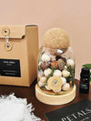 Essential Oil Diffuser - Xmas Gift Set (Nationwide)